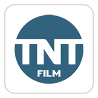 TNT Film