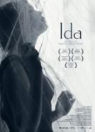 Ida (2013)<br><small><i>Ida</i></small>