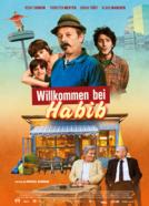 Willkommen bei Habib