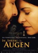 In ihren Augen