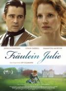 Miss Julie