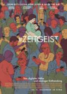 #Zeitgeist