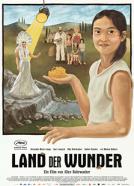 Land der Wunder