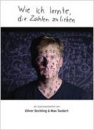 Wie ich lernte, die Zahlen zu lieben