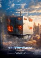 Die Bestimmung - Insurgent