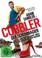 The Cobbler