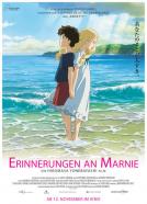 Erinnerungen an Marnie (2014)<br><small><i>Omoide no Mânî</i></small>