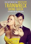 Dating Queen