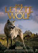 Der letzte Wolf