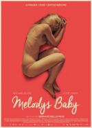 Melodys Baby