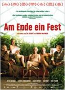 Am Ende ein Fest