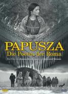 Papusza