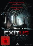 ExitUs