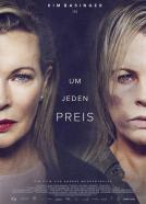 Um jeden Preis