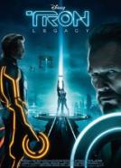 Tron Legacy