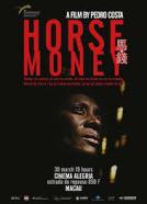 Horse Money
