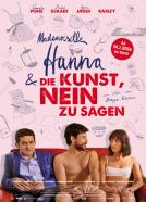 Mademoiselle Hanna & Die Kunst Nein Zu Sagen