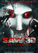 Saw 7 - Vollendung