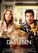 So spielt das Leben