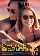 The Choice - Bis zum letzten Tag