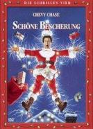 Christmas Vacation