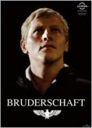 Bruderschaft