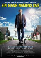 <b>Eva von Bahr, Love Larson</b><br>Ein Mann namens Ove (2015)<br><small><i>En man som heter Ove</i></small>