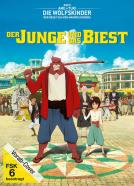 Der Junge und das Biest