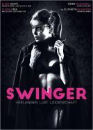 Swinger - Verlangen, Lust, Leidenschaft