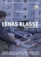 Klass korrektsii