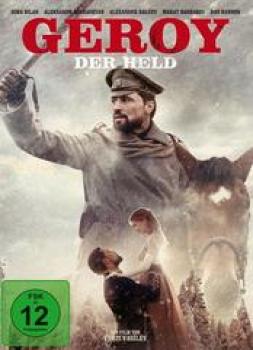 Geroy - Der Held