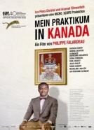 Mein Praktikum in Kanada