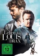 Das neunte Leben des Louis Drax