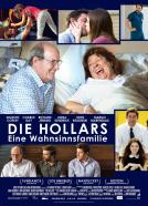 The Hollars