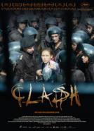 Clash