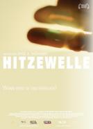 Hitzewelle