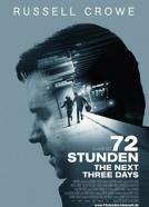 72 Stunden - The Next Three Days