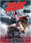 Angriff der Lederhosenzombies