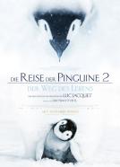 Die Reise der Pinguine 2