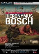 The Curious World of Hieronymus Bosch
