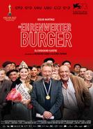 Der Nobelpreisträger