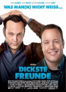 Dickste Freunde