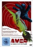 Amer
