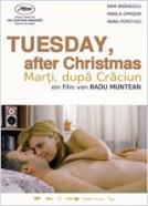 Marti, dupa craciun