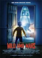Mars Needs Moms!
