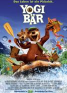 Yogi Bär
