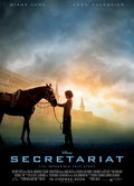 Secretariat - Ein Pferd wird zur Legende