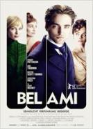 Bel Ami