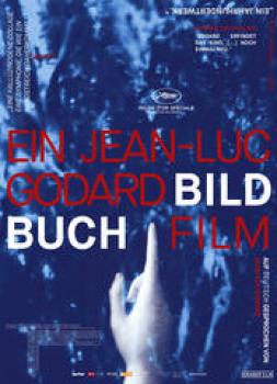 Bildbuch