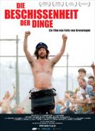 Die Beschissenheit der Dinge